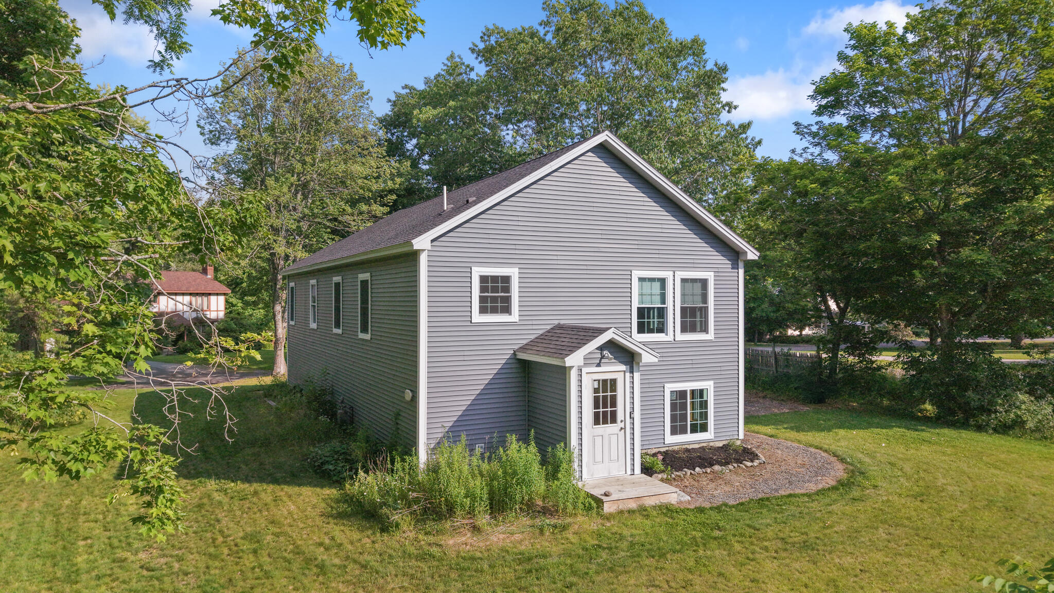 48 Peters Street Orono, ME 04473 - Photo 36 of 43 48 Peters St. Orono