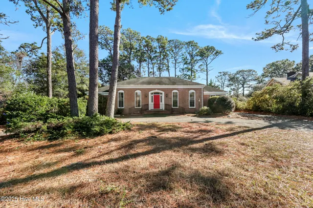 $450,000 | 4416 Mockingbird Lane, Wilmington, NC 28409