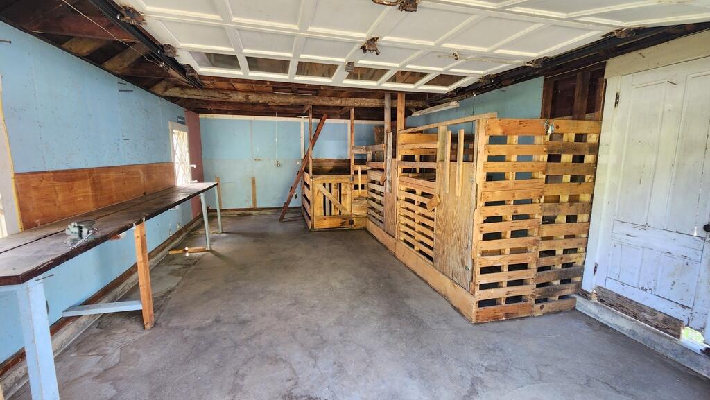 508 Pope Road Chesterville, ME 04938 - Photo 30 of 71 20260603_163149