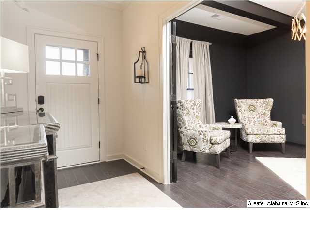 2572 Montauk Road, Unit 116 Birmingham, AL 35226 - Photo 4 of 32