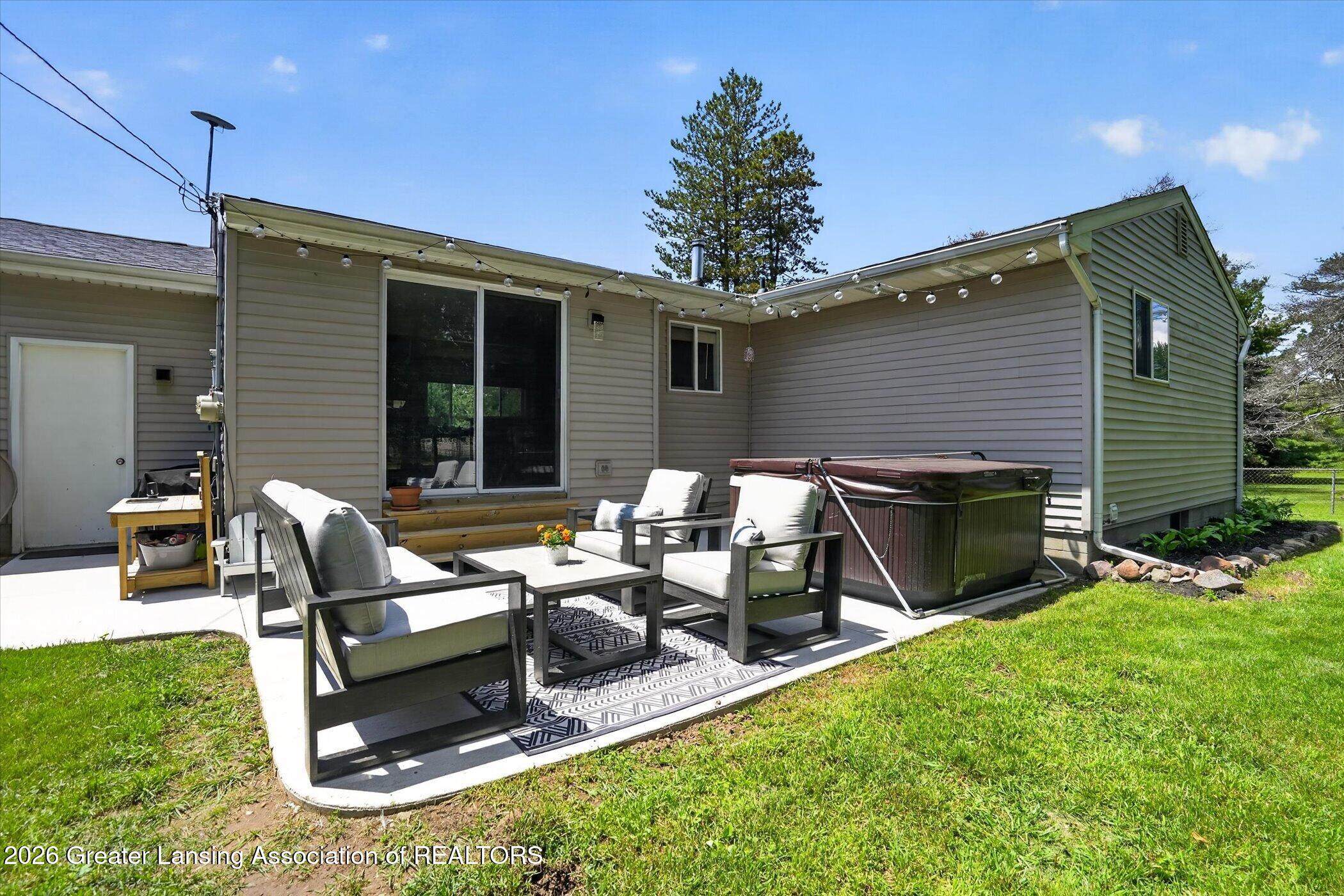 4524 Zimmer Road Williamston, MI 48895 - Photo 35 of 41 43-4524-Zimmer-Rd-WindowStill-Real-Estat