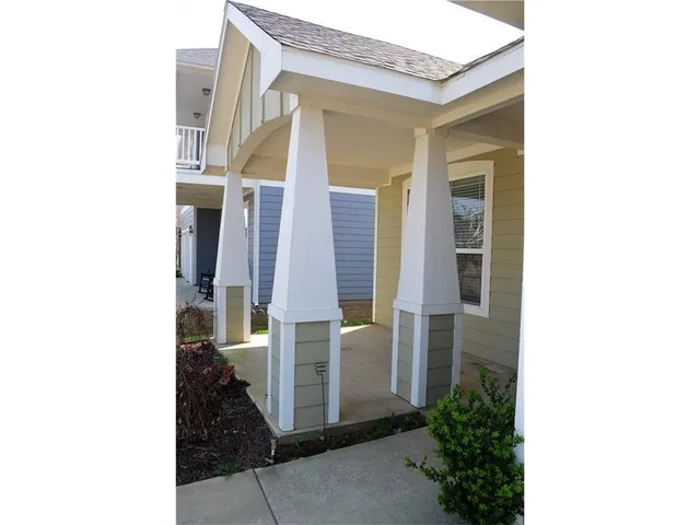 $1,750 | 9028 Greene Drive, Aubrey, TX 76227