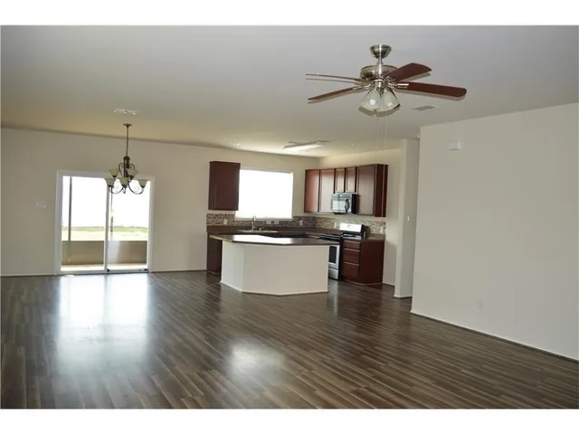 $1,750 | 9028 Greene Drive, Aubrey, TX 76227