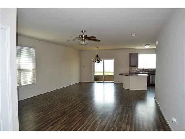 $1,750 | 9028 Greene Drive, Aubrey, TX 76227