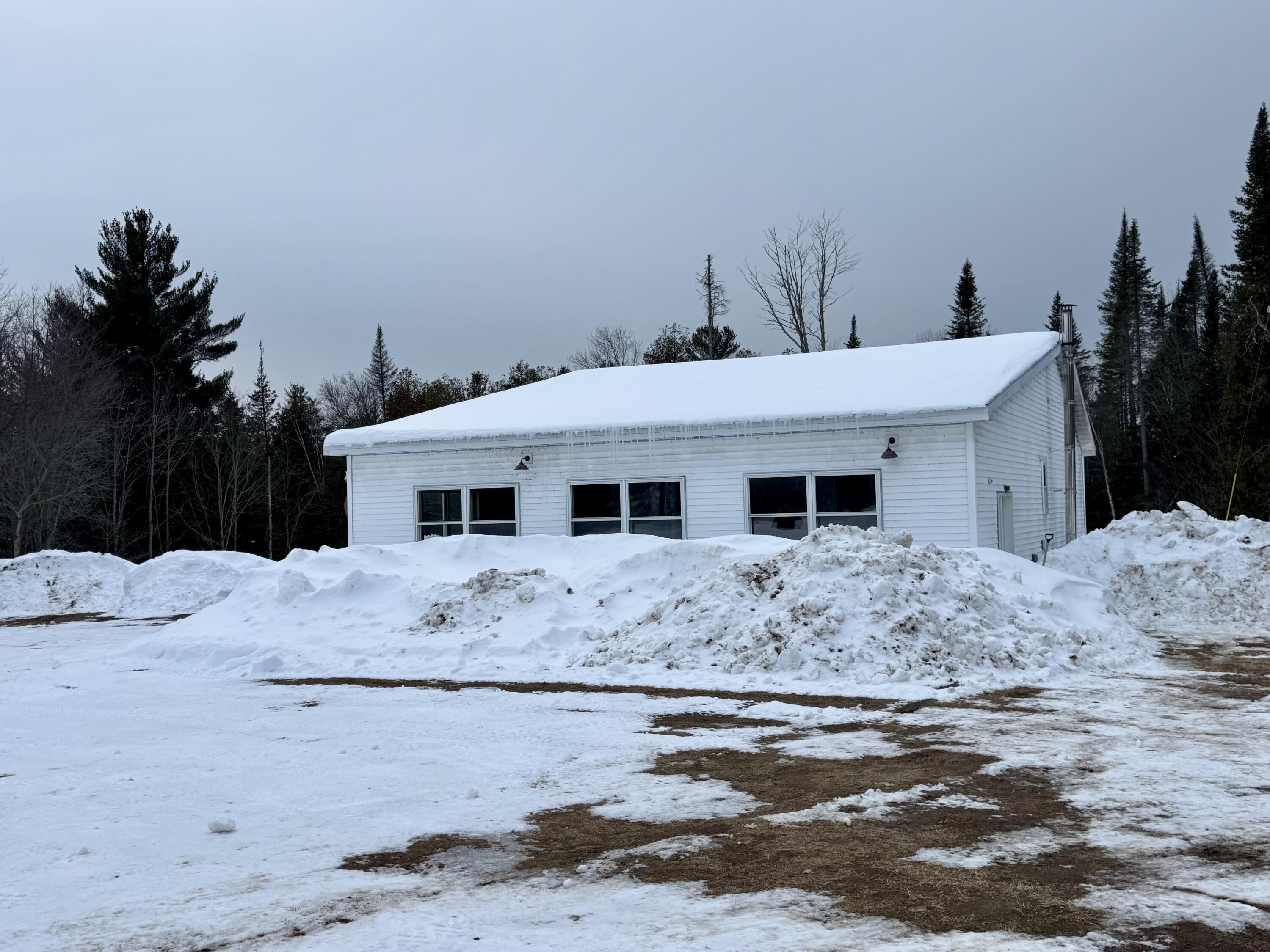 65 Number 37 Road Saranac, NY 12981 - Photo 19 of 21 Gallery Image 19