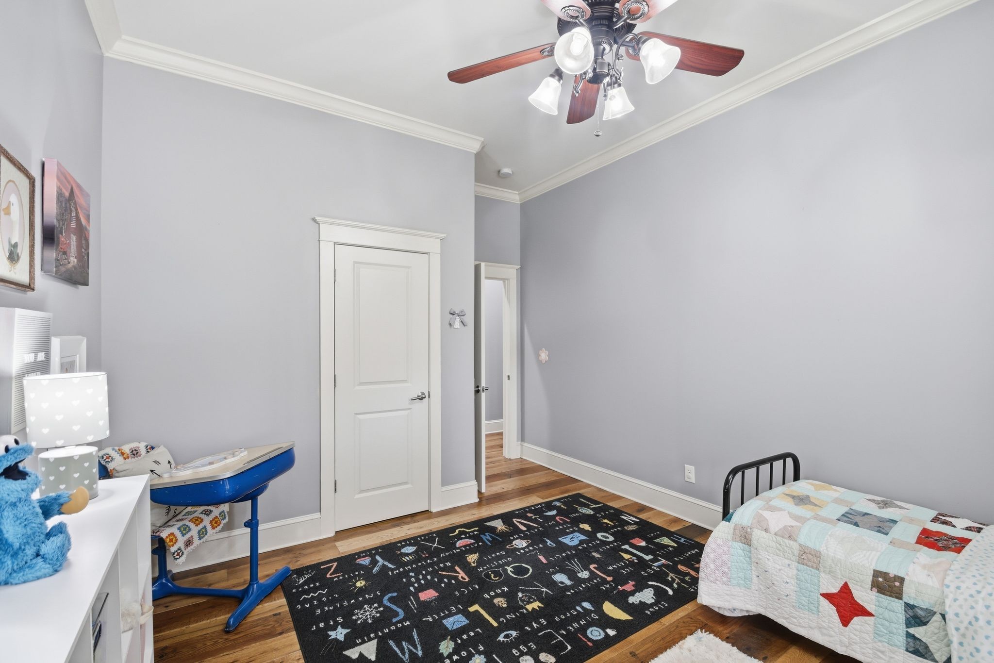 26455 Austin Whitt Road Ardmore, TN 38449 - Photo 17 of 64 Gallery Image 17