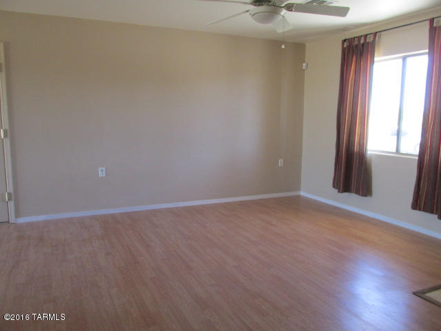 4961 North Sabi Road Marana, AZ 85653 - Photo 2 of 21