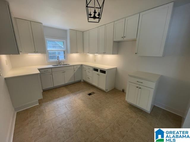 924 Brecon Access Road Talladega, AL 35160 - Photo 32 of 33