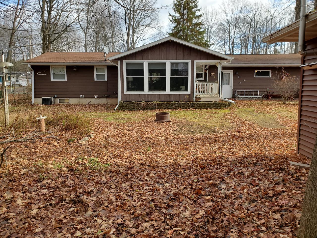1647 Bonack Loop Three Lakes, WI 54562 - Photo 20 of 21 Gallery Image 20