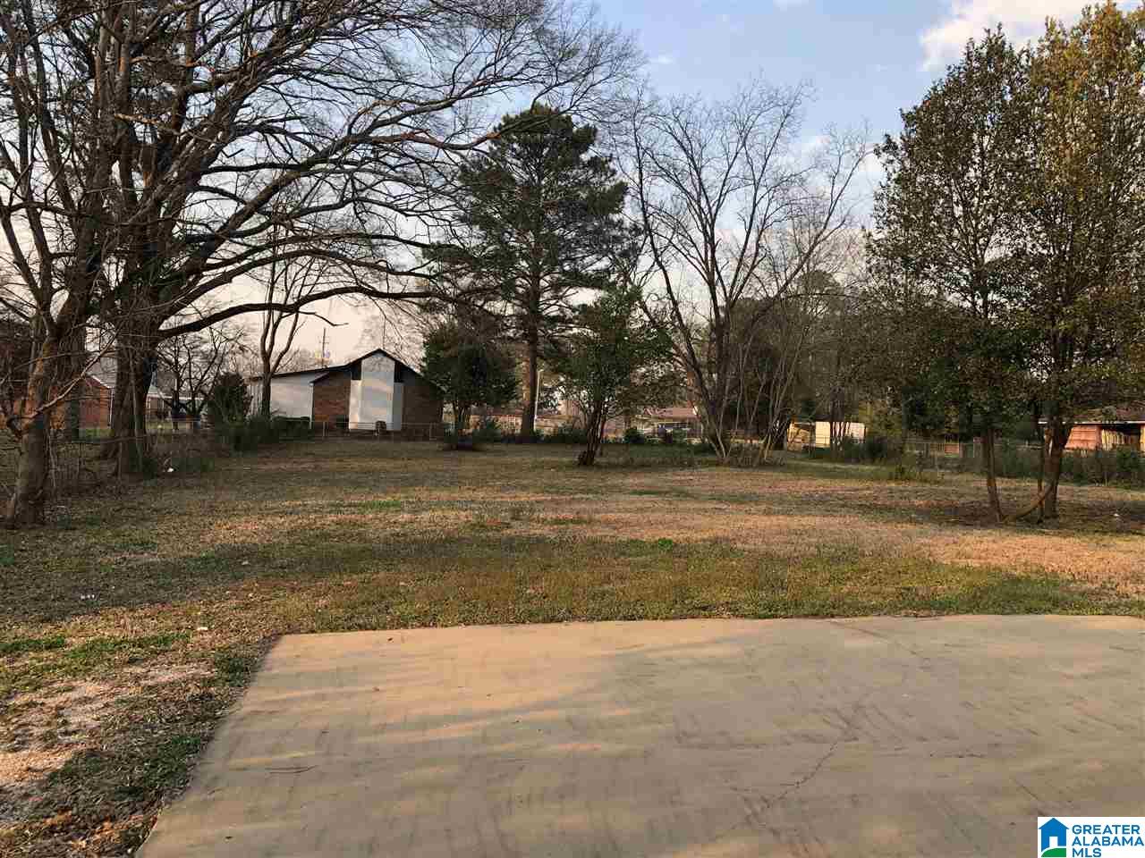 740 Martinwood Road Birmingham, AL 35235 - Photo 24 of 24