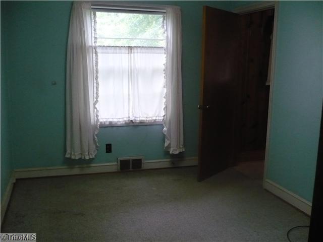 1133 Pinebluff Road Winston-Salem, NC 27103 - Photo 4 of 8 Other.
