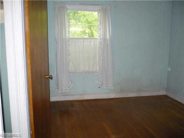 1133 Pinebluff Road Winston-Salem, NC 27103 - Photo 5 of 8 Other.