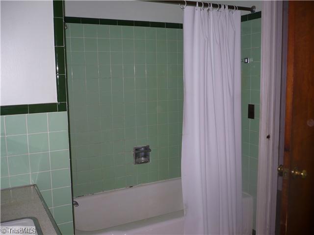 1133 Pinebluff Road Winston-Salem, NC 27103 - Photo 6 of 8 Other.