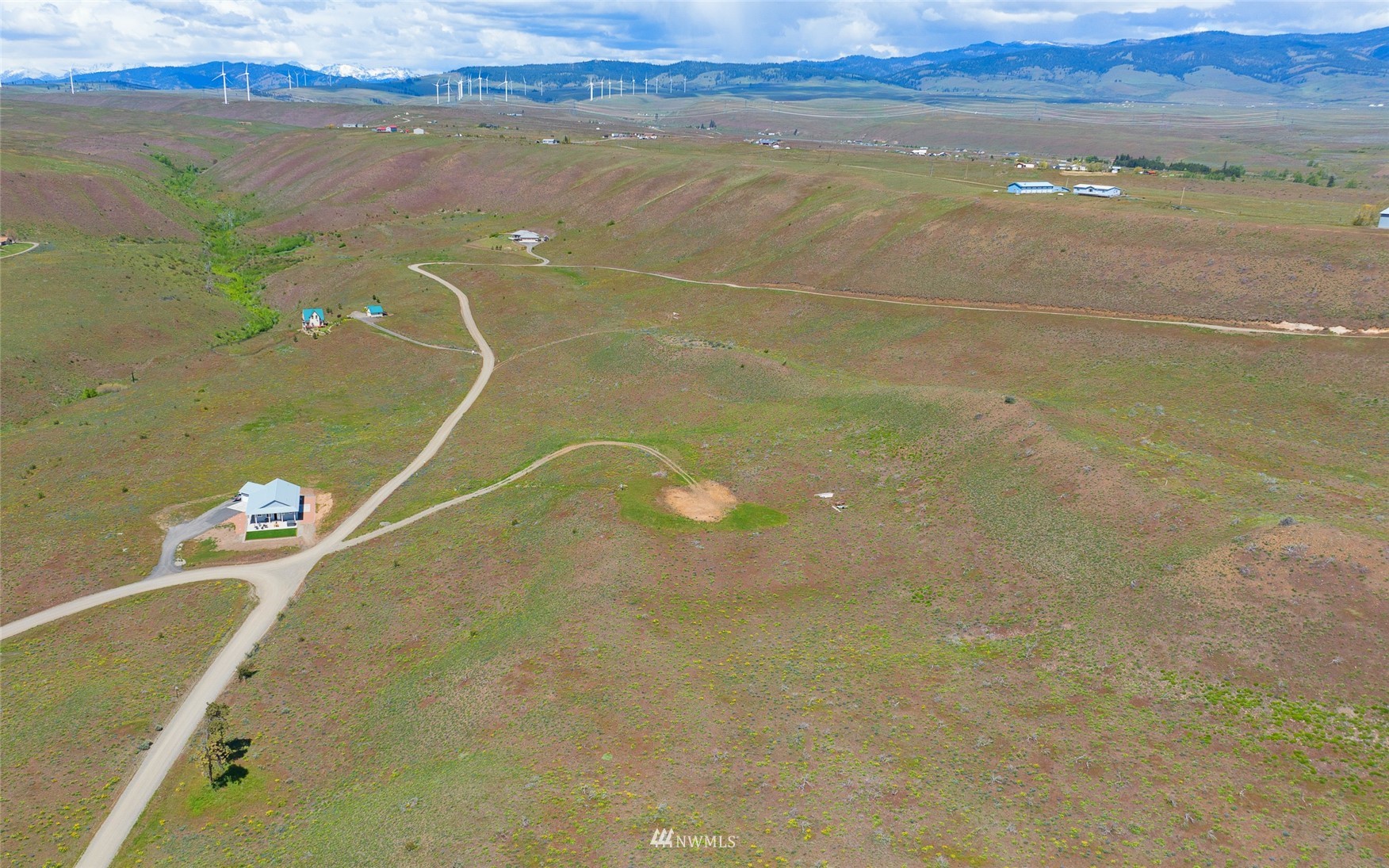 13-b30 13-b30 Road Ellensburg, WA 98926 - Photo 17 of 22 Gallery Image 17