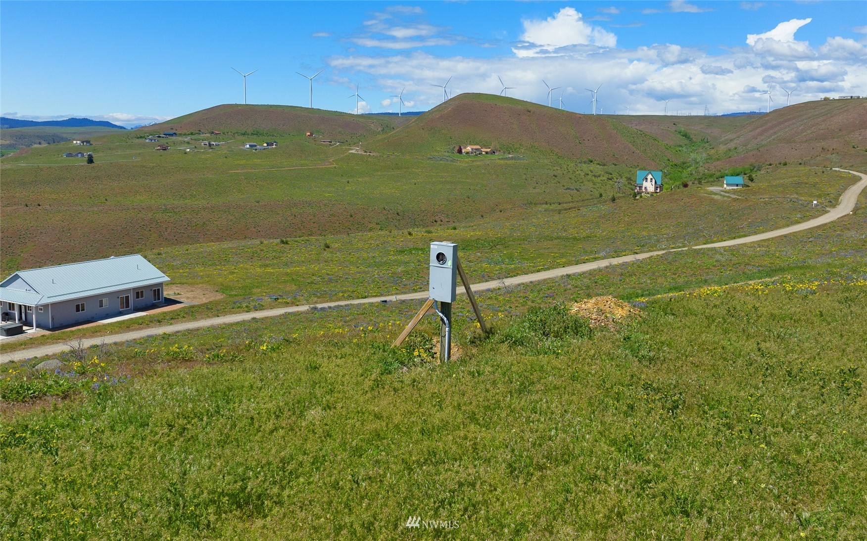 13-b30 13-b30 Road Ellensburg, WA 98926 - Photo 2 of 22 Gallery Image 2