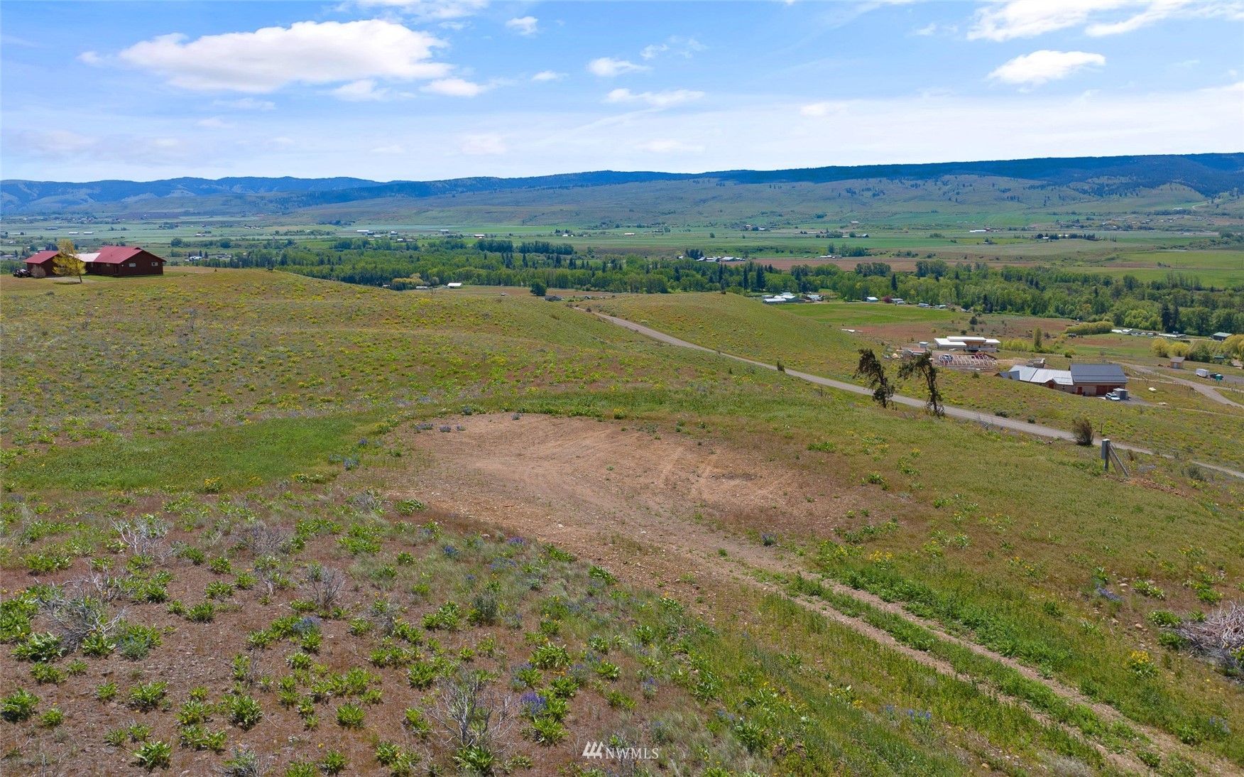 13-b30 13-b30 Road Ellensburg, WA 98926 - Photo 3 of 22 Gallery Image 3