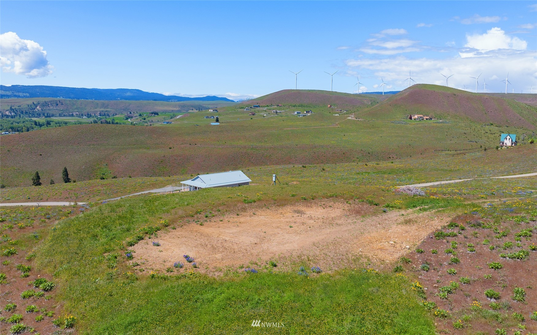 13-b30 13-b30 Road Ellensburg, WA 98926 - Photo 4 of 22 Gallery Image 4
