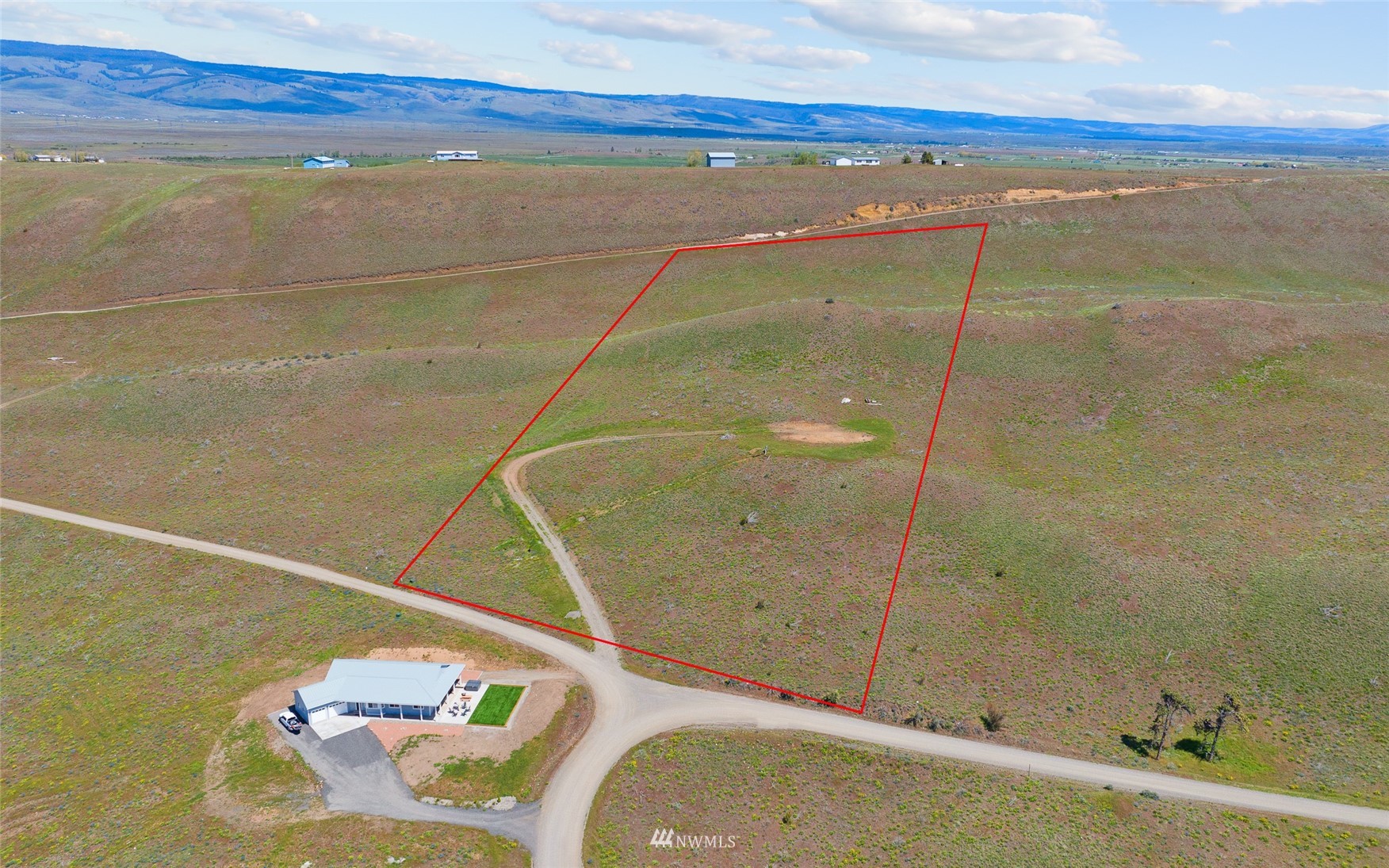 13-b30 13-b30 Road Ellensburg, WA 98926 - Photo 6 of 22 Gallery Image 6
