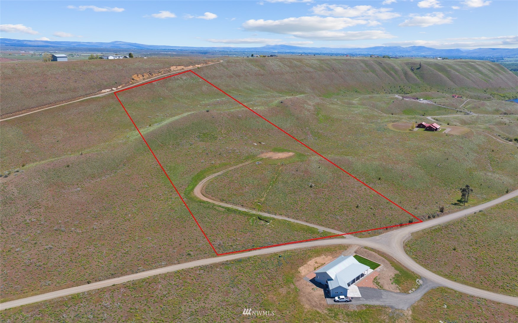 13-b30 13-b30 Road Ellensburg, WA 98926 - Photo 7 of 22 Gallery Image 7