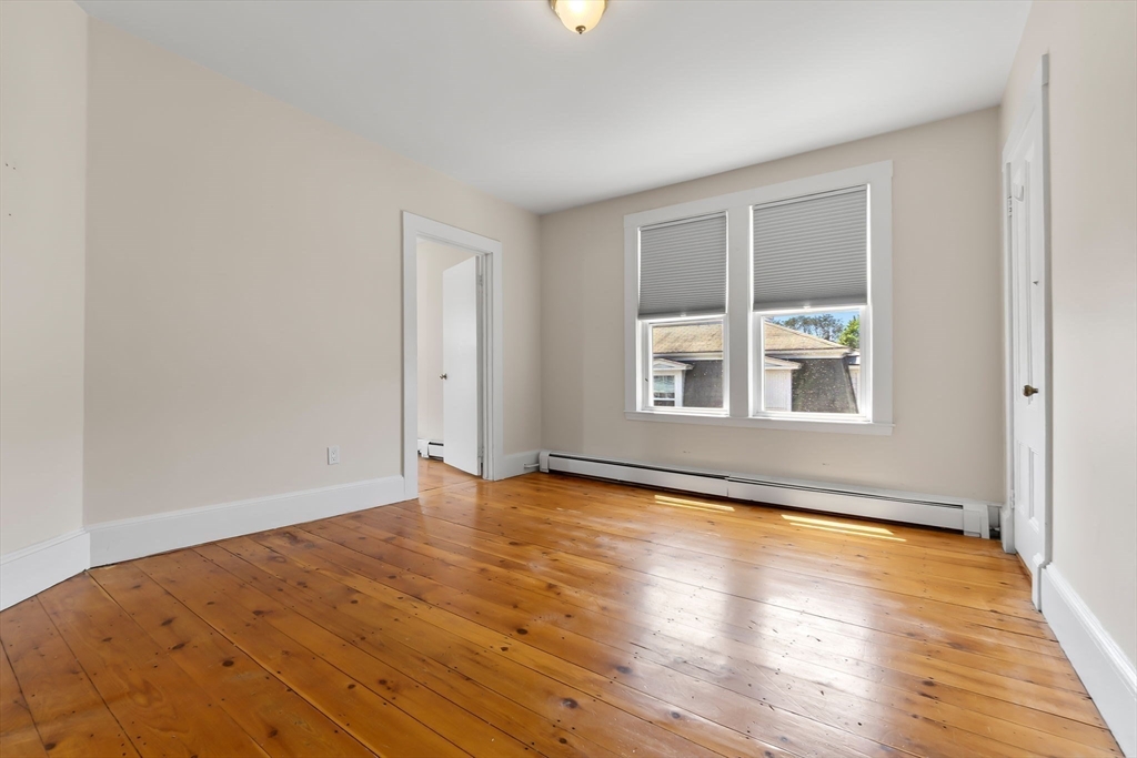 730 Hale Street, Unit 3L Beverly, MA 01915 - Photo 5 of 13