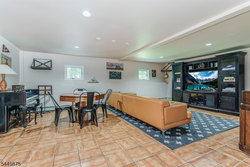 16 New Star Ridge Road Sparta, NJ 07871 - Photo 40 of 50 Gallery Image 40