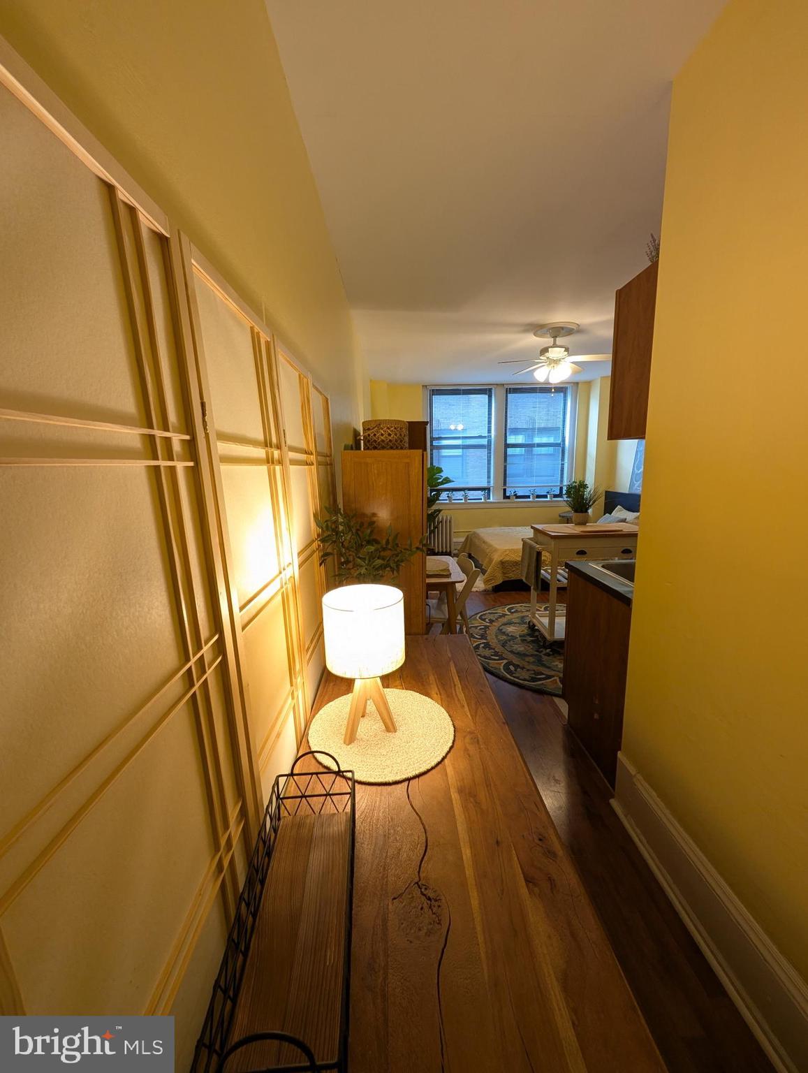 1324 Locust Street, Unit 703 Philadelphia, PA 19107 - Photo 7 of 14