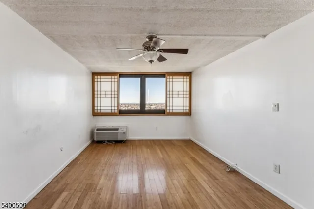 $350,000 | 170 Lafayette Avenue, Unit 11E, Passaic, NJ 07055