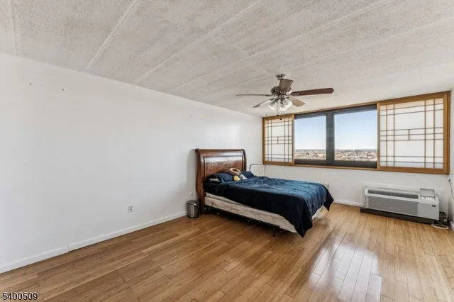 $350,000 | 170 Lafayette Avenue, Unit 11E, Passaic, NJ 07055