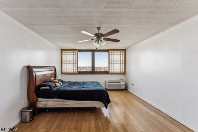 $350,000 | 170 Lafayette Avenue, Unit 11E, Passaic, NJ 07055