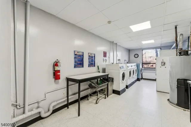 $350,000 | 170 Lafayette Avenue, Unit 11E, Passaic, NJ 07055