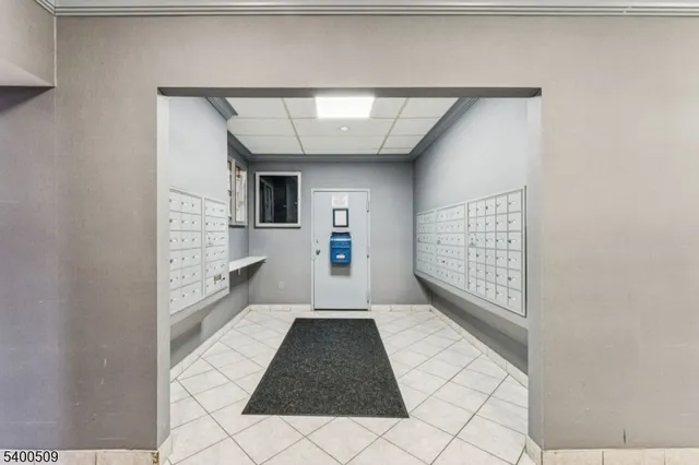 $350,000 | 170 Lafayette Avenue, Unit 11E, Passaic, NJ 07055