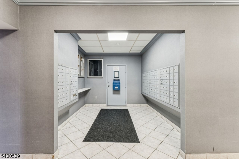 170 Lafayette Avenue, Unit 11E Passaic, NJ 07055 - Photo 23 of 32