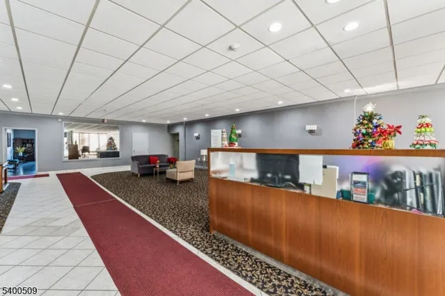 $350,000 | 170 Lafayette Avenue, Unit 11E, Passaic, NJ 07055