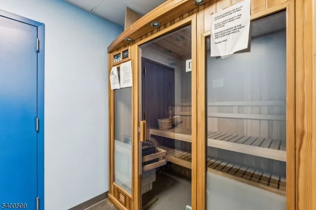 $350,000 | 170 Lafayette Avenue, Unit 11E, Passaic, NJ 07055