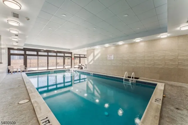 $350,000 | 170 Lafayette Avenue, Unit 11E, Passaic, NJ 07055