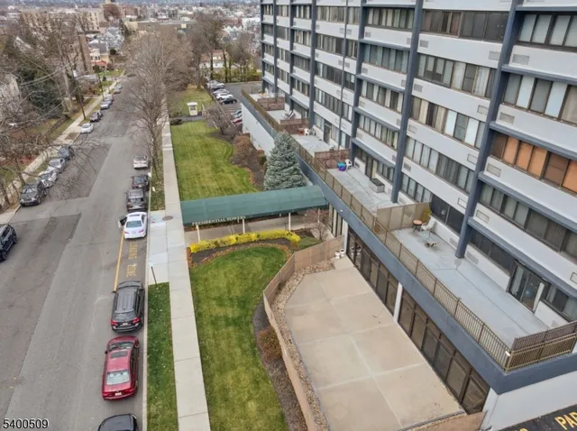 $350,000 | 170 Lafayette Avenue, Unit 11E, Passaic, NJ 07055