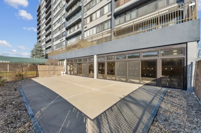 $350,000 | 170 Lafayette Avenue, Unit 11E, Passaic, NJ 07055