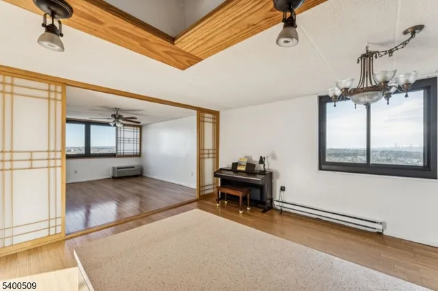 $350,000 | 170 Lafayette Avenue, Unit 11E, Passaic, NJ 07055