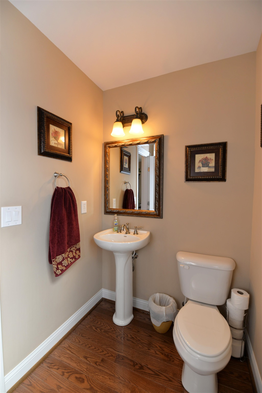 2672 Legacy Ridge Florence, KY 41042 - Photo 22 of 50 Gallery Image 22