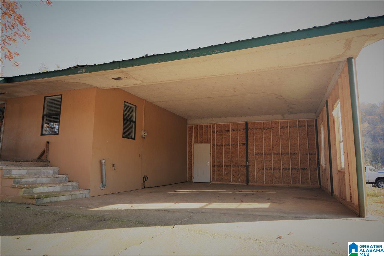 691 Reed Road Ashville, AL 35953 - Photo 11 of 35 Gallery Image 11