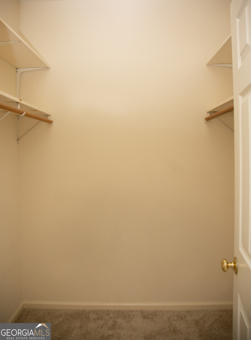 44 Big Sky Drive Hamilton, GA 31811 - Photo 17 of 54