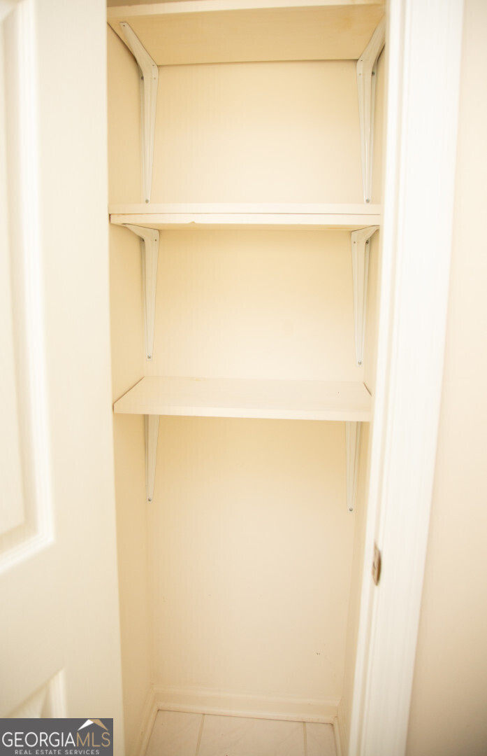 44 Big Sky Drive Hamilton, GA 31811 - Photo 19 of 54