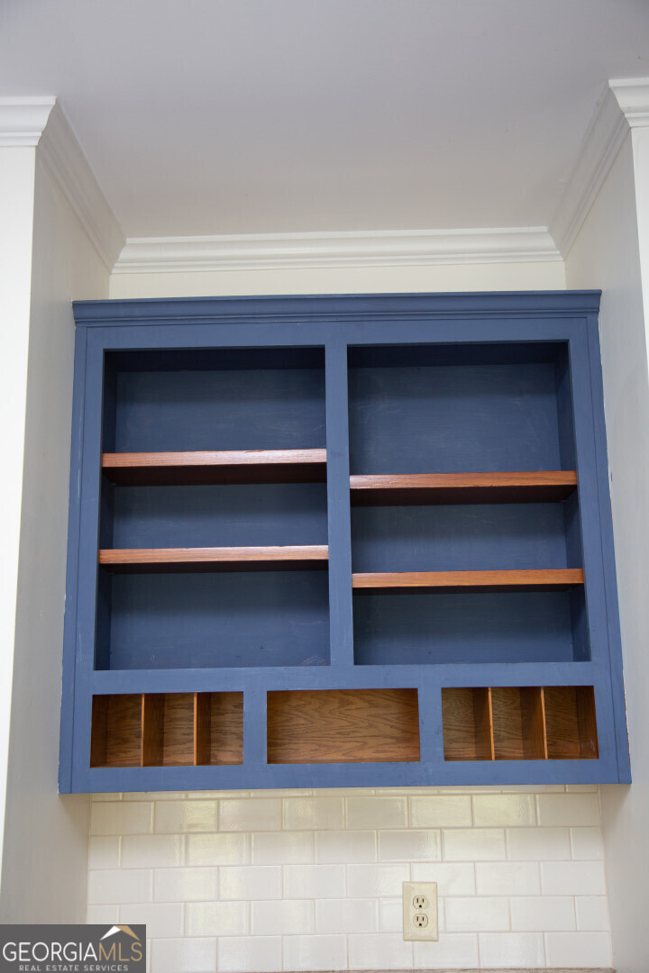 44 Big Sky Drive Hamilton, GA 31811 - Photo 35 of 54