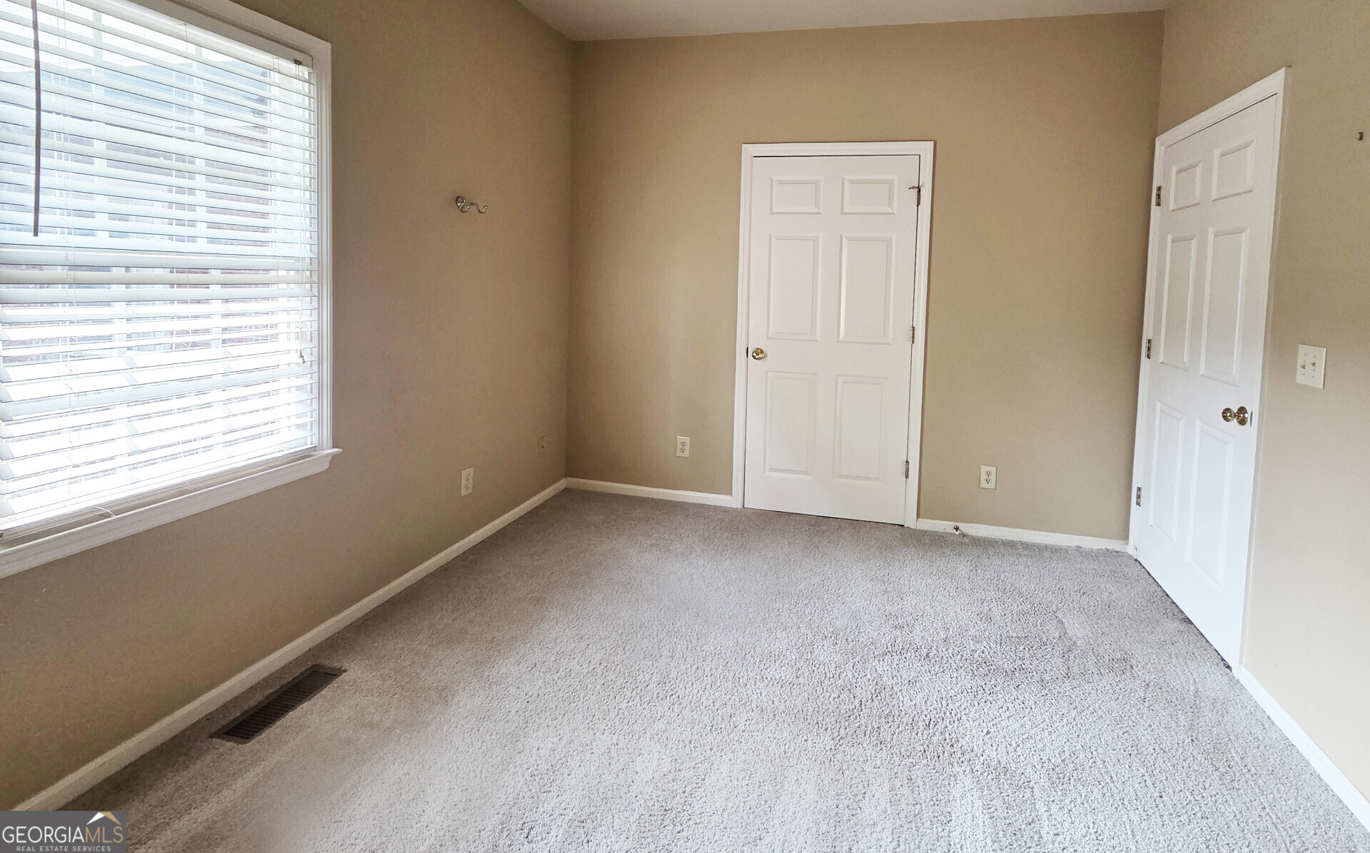 44 Big Sky Drive Hamilton, GA 31811 - Photo 36 of 54