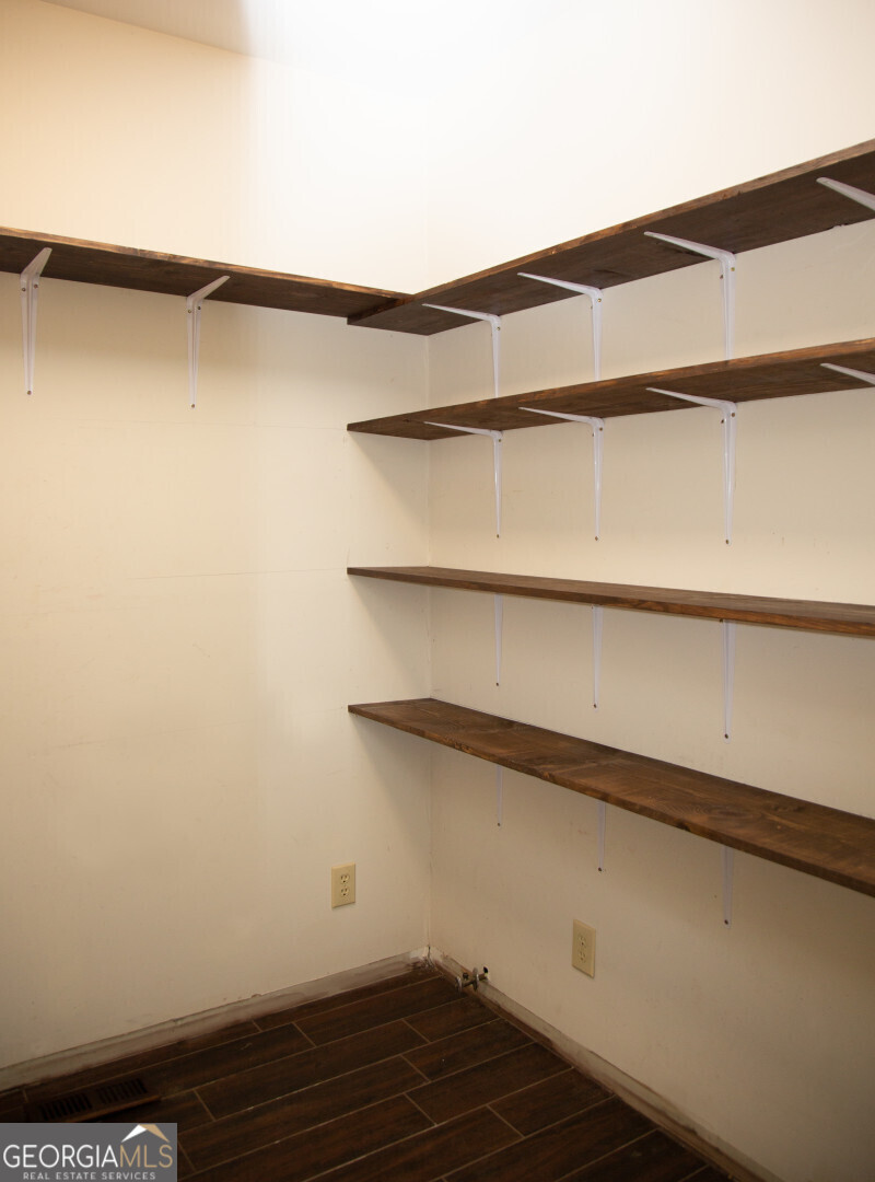 44 Big Sky Drive Hamilton, GA 31811 - Photo 37 of 54