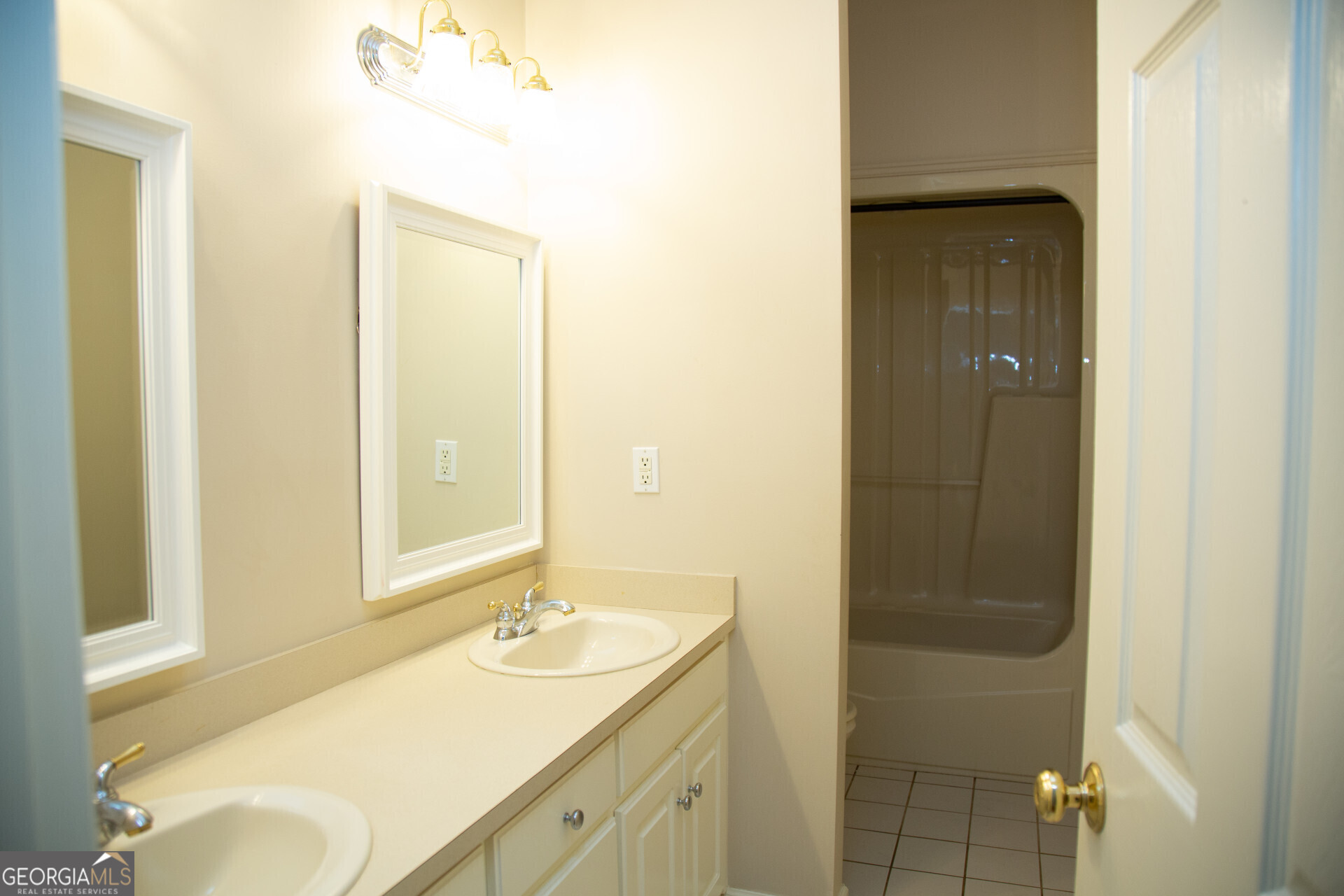 44 Big Sky Drive Hamilton, GA 31811 - Photo 40 of 54