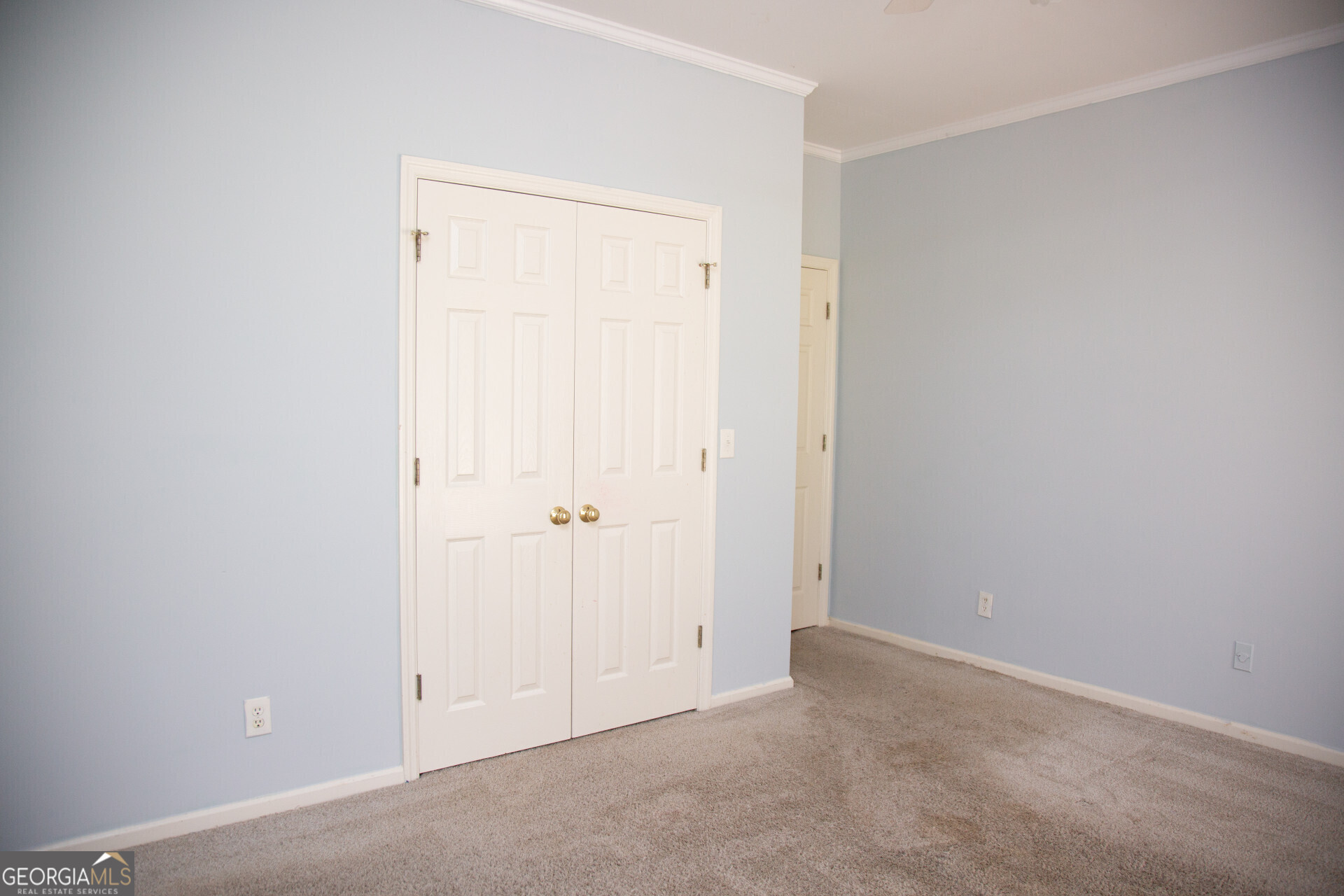 44 Big Sky Drive Hamilton, GA 31811 - Photo 44 of 54