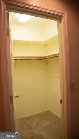 $439,000 | 44 Big Sky Drive, Hamilton, GA 31811