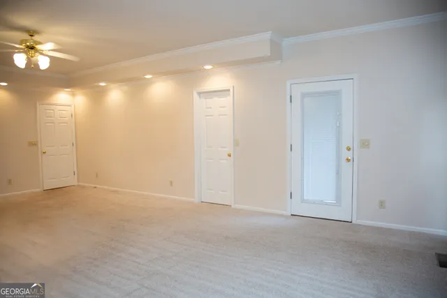 $439,000 | 44 Big Sky Drive, Hamilton, GA 31811