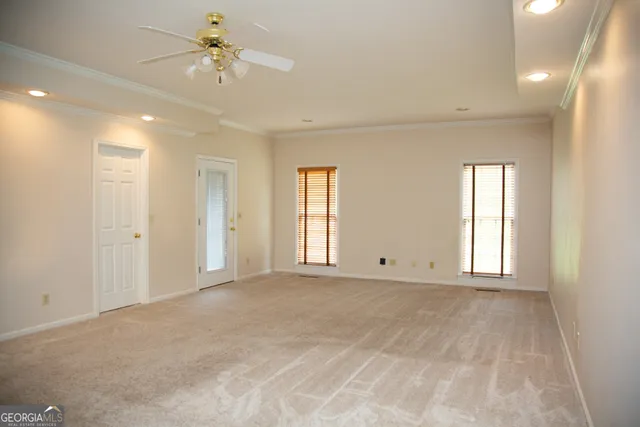 $439,000 | 44 Big Sky Drive, Hamilton, GA 31811